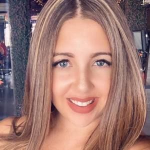 Meet your Posher, Britt